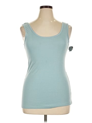 Mossimo Tank Top (view 1)