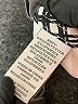 JoFit Tweed Gray Skort Size 4 - photo 4