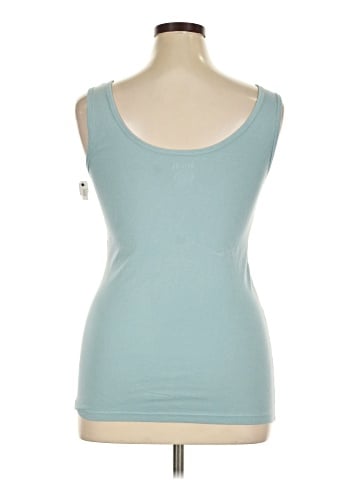 Mossimo Tank Top (view 2)