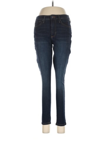 Banana Republic Factory Store Jeans (view 1)