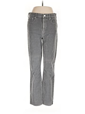 J.Crew Jeans (view 1)