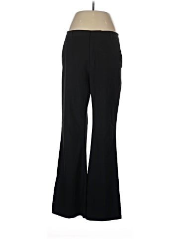 Banana Republic Factory Store Dress Pants (view 1)