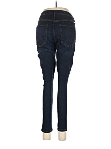 Banana Republic Factory Store Jeans (view 2)