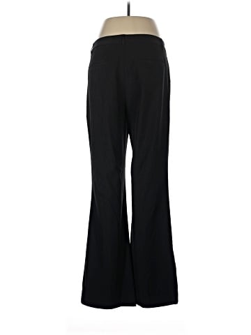 Banana Republic Factory Store Dress Pants (view 2)