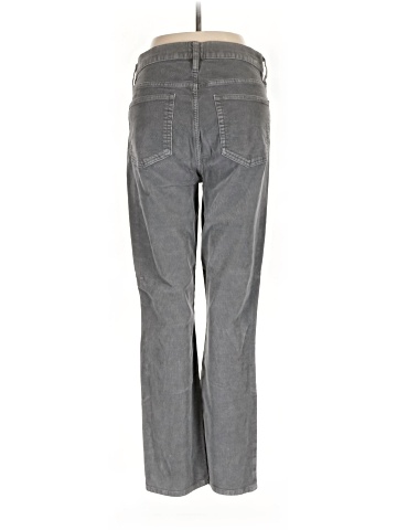 J.Crew Jeans (view 2)