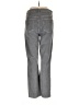 J.Crew Gray Jeans Size 29 waist - photo 2