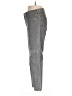 J.Crew Gray Jeans Size 29 waist - photo 5