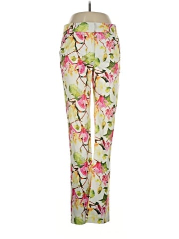 OVI Casual Pants (view 1)