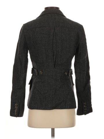 Gap Blazer (view 2)
