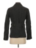 Gap Tweed Gray Blazer Size 2 - photo 2