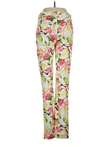 OVI Casual Pants (view 2)