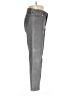 J.Crew Gray Jeans Size 29 waist - photo 4