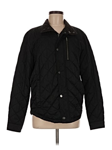 Cremieux Jacket (view 1)