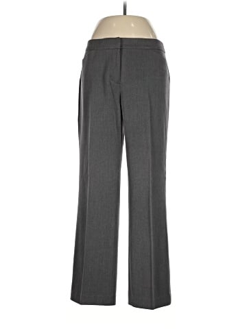AK Anne Klein Dress Pants (view 1)