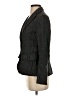Gap Tweed Gray Blazer Size 2 - photo 5