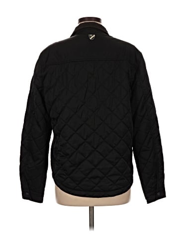 Cremieux Jacket (view 2)