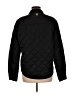 Cremieux 100% Polyester Argyle Black Jacket Size M - photo 2