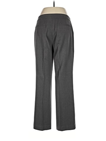 AK Anne Klein Dress Pants (view 2)