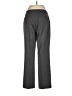 AK Anne Klein Gray Dress Pants Size 8 (petite) - photo 2