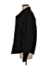 Cremieux 100% Polyester Argyle Black Jacket Size M - photo 5