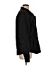 Cremieux 100% Polyester Argyle Black Jacket Size M - photo 4