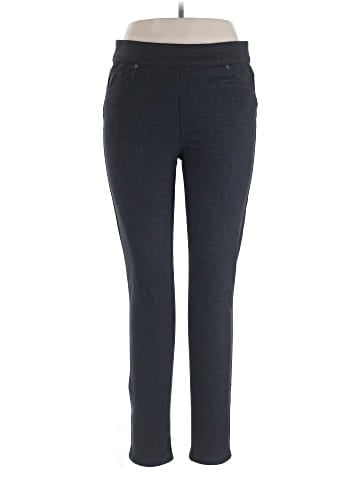 Gloria Vanderbilt Casual Pants (view 1)