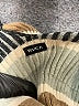 RVCA Tan Sweater Vest Size S - photo 7