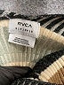 RVCA Tan Sweater Vest Size S - photo 8