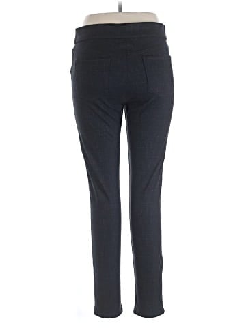 Gloria Vanderbilt Casual Pants (view 2)