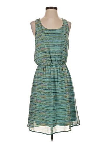Daniel Rainn Casual Dress (view 1)