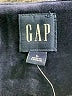 Gap Blue Vest Size L - photo 6
