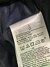 Gap Blue Vest Size L - photo 7