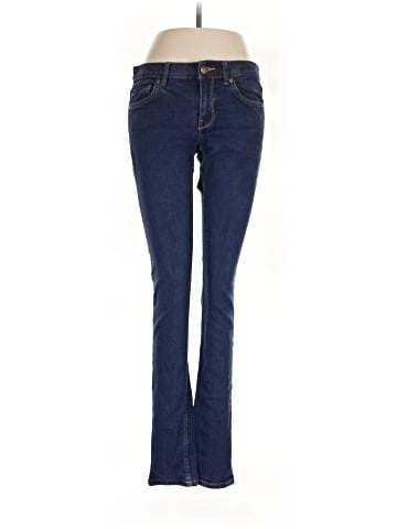 Patagonia Jeans (view 1)