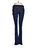 Patagonia Solid Blue Jeans Size 28 waist - photo 2