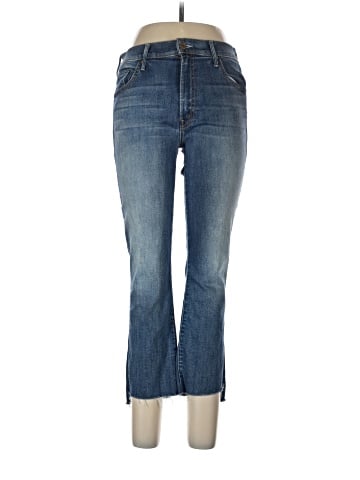 Mother Jeans (view 1)