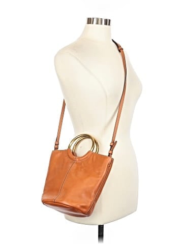 J.Crew Satchel (view 2)