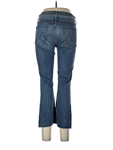 Mother Jeans (view 2)