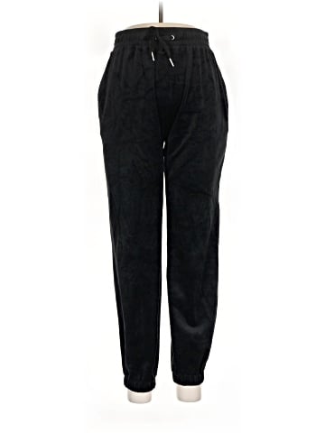 Forever 21 Casual Pants (view 1)