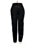 Forever 21 Black Casual Pants Size M - photo 1