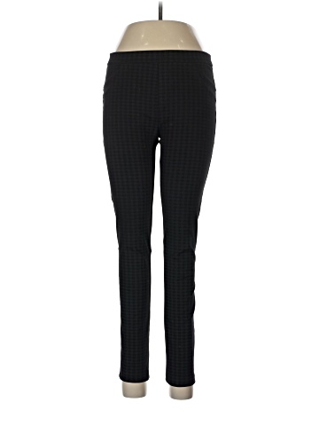 Sanctuary Active Pants (view 1)