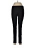Sanctuary Houndstooth Black Active Pants Size L - photo 1