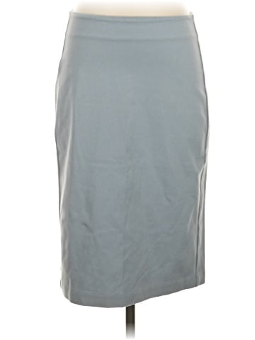 T Tahari Casual Skirt (view 1)