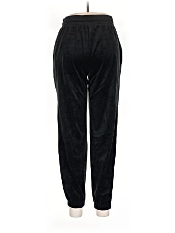 Forever 21 Casual Pants (view 2)