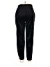 Forever 21 Black Casual Pants Size M - photo 2