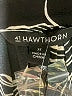 41Hawthorn Black Long Sleeve Blouse Size 3X - photo 7