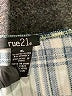 rue21 Green Sleeveless Blouse Size XL - photo 3