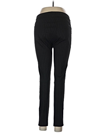 Sanctuary Active Pants (view 2)