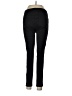 Sanctuary Houndstooth Black Active Pants Size L - photo 2
