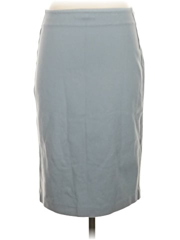 T Tahari Casual Skirt (view 2)