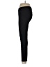 Sanctuary Houndstooth Black Active Pants Size L - photo 5